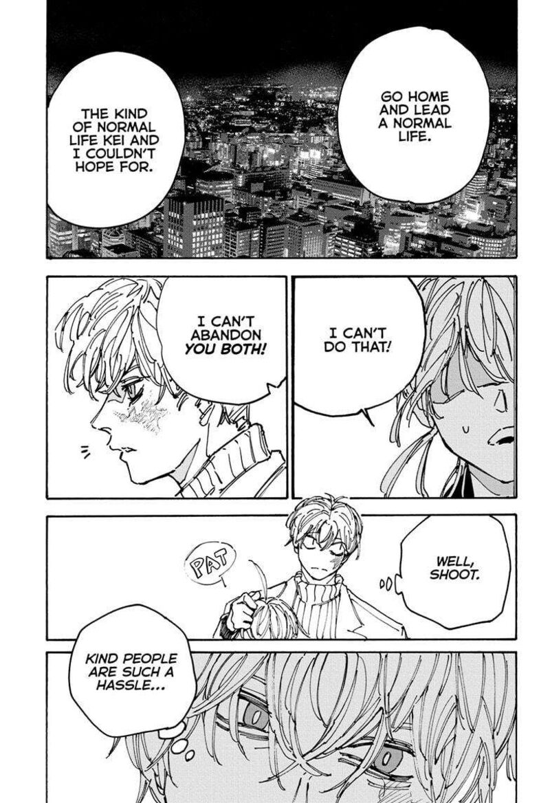 Chapter 176 - Page 5